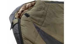Sleeping Bags Origin Outdoors: "Origin Outdoors" Miegmaišis "Frostfall Comfort