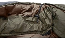 Sleeping Bags Origin Outdoors: "Origin Outdoors" Miegmaišis "Frostfall Comfort
