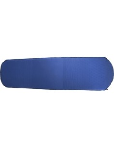 Origin Outdoors Self-Inflating Camping Mat 'Easy'