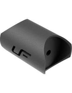 Jungtis su logotipu UpForm UF-016