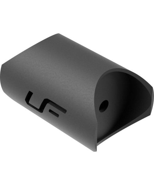 Strength Machines UpForm: Treniruoklių jungtis su logotipu UpForm UF-016
