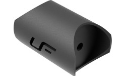 Connector with Logo UpForm UF-016