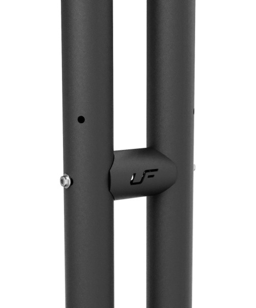 Connector with Logo UpForm UF-016