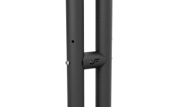Connector with Logo UpForm UF-016