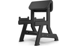 Skoto suoliukai UpForm: Skoto suoliukas UpForm UR-L003