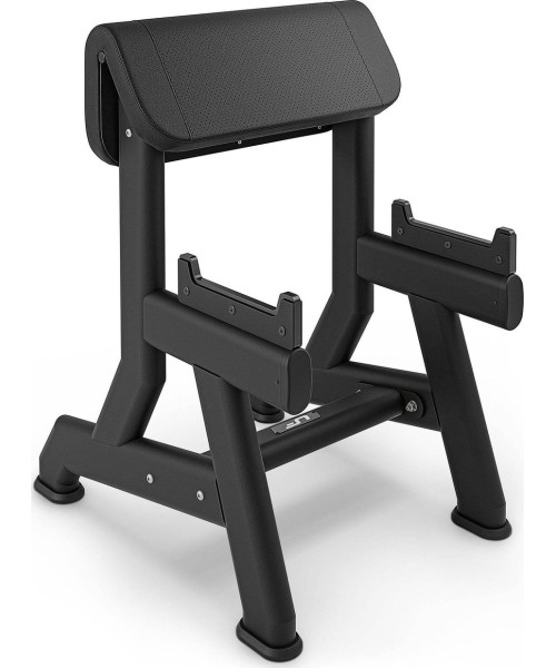 Scott Bench UpForm UR-L003