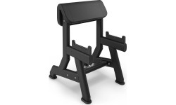 Skoto suoliukai UpForm: Skoto suoliukas UpForm UR-L003