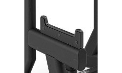Skoto suoliukai UpForm: Skoto suoliukas UpForm UR-L003