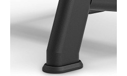 Skoto suoliukai UpForm: Skoto suoliukas UpForm UR-L003