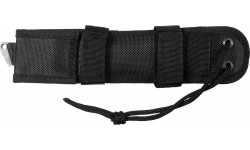 Medžiokliniai ir išgyvenimo peiliai FoxOutdoor: Peilis FoxOutdoor Fighter G10