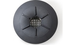 Origin Outdoors raketinė viryklė „Skadi“