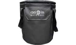 Origin Outdoors raketinė viryklė „Skadi“