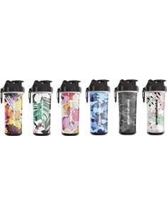 SmartShake Shaker 3in1 750 ml