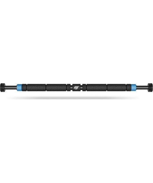 Adjustable Pull-Up Bar Marbo, 65-100cm