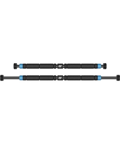 Adjustable Pull-Up Bar Marbo, 65-100cm