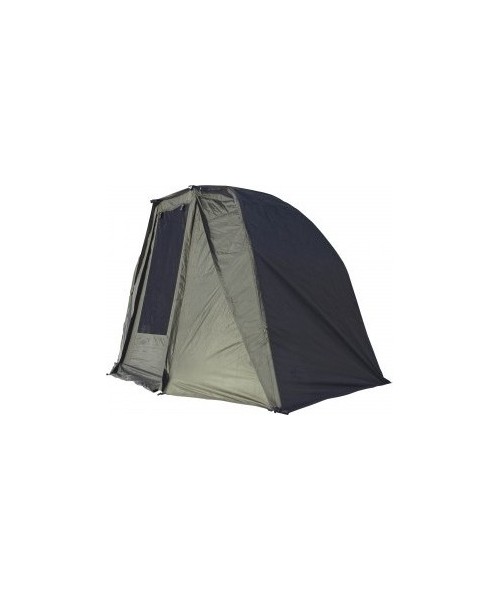 Palapinė Zfish Classic Shelter ZFP, 260x140x150 cm