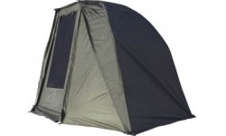 Palapinė Zfish Classic Shelter ZFP, 260x140x150 cm