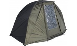 Palapinė Zfish Classic Shelter ZFP, 260x140x150 cm