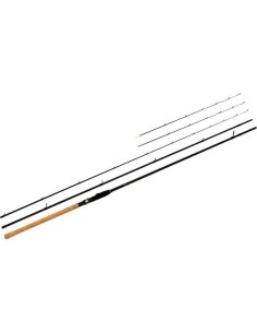 Feeder Zfish Slim Viper 3.60m, 40-60g