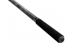 Karpinė meškerė Zfish Kingstone 3.60 m