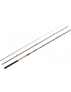 Feeder meškerė Zfish Mystic Heavy 3,60 m, 150 g