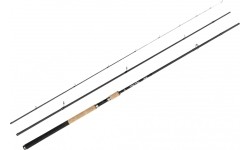 Feeder Zfish Mystic Heavy 3.60m, 150g