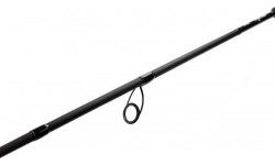 Feeder Zfish Mystic Heavy 3.60m, 150g
