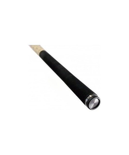 Feeder Zfish Mystic Heavy 3.60m, 150g