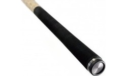 Feeder Zfish Mystic Heavy 3.60m, 150g
