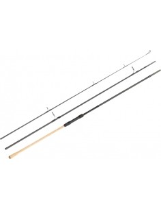 Carp Fishing Rod Zfish Onyx Carp 3.60m, 3 sec.