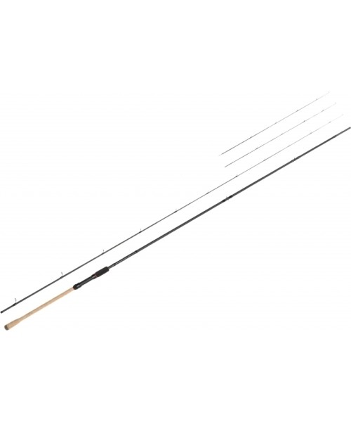 Meškerės ZFish: Dugninė meškerė Zfish Pegas 3.30m, 60-80g