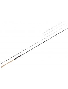 Feeder meškerė Zfish Pegas 3,60m, 60-80g