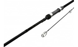 Carp Fishing Rod Zfish Black Stalker 3m