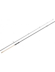 Karpinė meškerė Zfish Empire Carp II Edice 3.60m