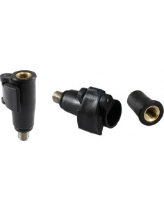 ZFish Quick Release 3270 adapteris