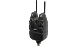 Alarm Set Zfish Helios Bite 2+1 2158