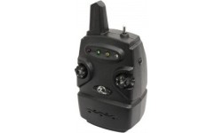 Alarm Set Zfish Helios Bite 2+1 2158