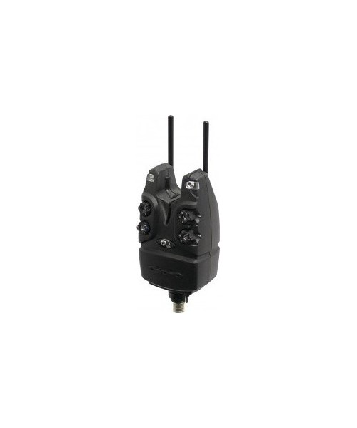Alarm Set Zfish Helios Bite 2+1 2158