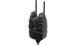 Alarm Set Zfish Helios Bite 2+1 2158