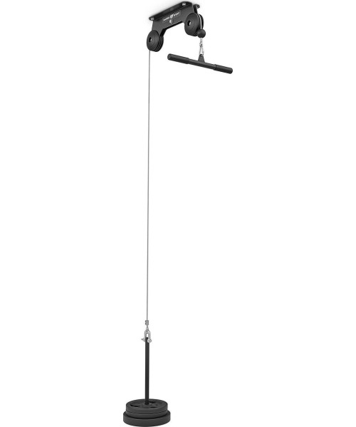 Lubinis blokas Marbo MH-W105 2.0
