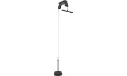 Lubinis blokas Marbo MH-W105 2.0