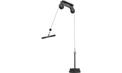 Lubinis blokas Marbo MH-W105 2.0