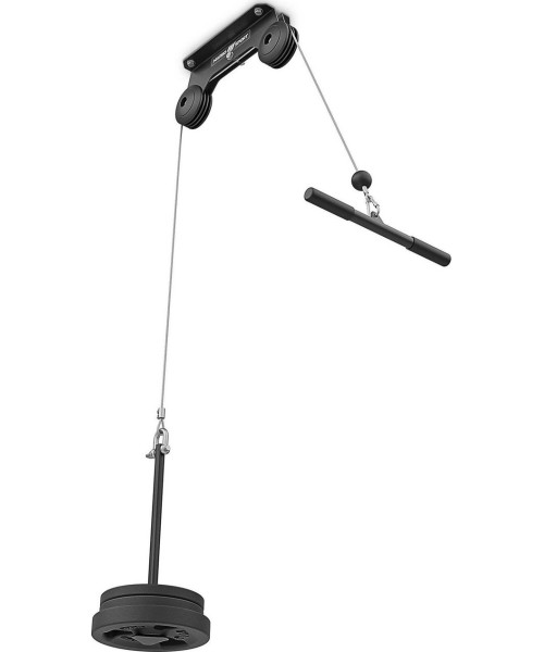 Lubinis blokas Marbo MH-W105 2.0