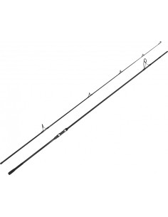 Karpinė meškerė Zfish Phaeton 3.60m