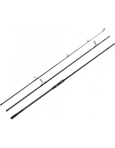 Karpinė meškerė Zfish Blizzard 3,60 m