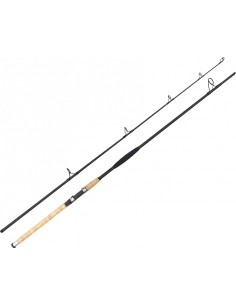 Meškerė Zfish Catfish Morga 2,70 m, 100-400 g