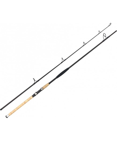 Meškerės ZFish: Meškerė Zfish Catfish Morga 2.70m, 100-400g