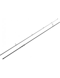 Carp Fishing Rod Zfish Black Jack 3.60m 