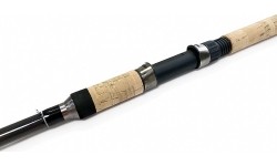 Feeder Zfish Miracle 3.30m, 90g