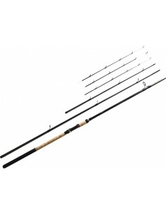 Feeder Zfish Miracle 3.60m, 90g